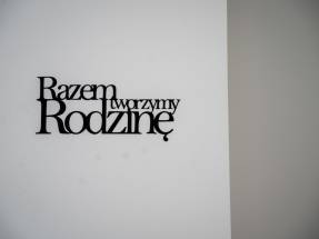 Dom Opieki Aktywny Senior 