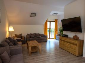 Dom Opieki Aktywny Senior 