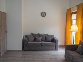 Dom Opieki Aktywny Senior 