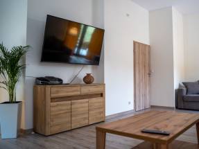 Dom Opieki Aktywny Senior 