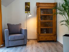 Dom Opieki Aktywny Senior 