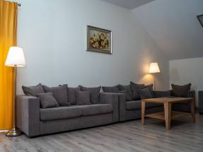 Dom Opieki Aktywny Senior 