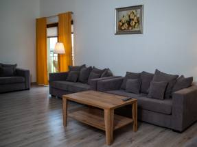 Dom Opieki Aktywny Senior 