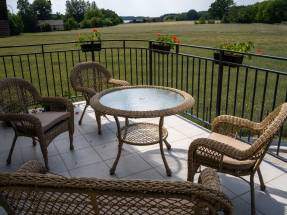 Dom Opieki Aktywny Senior 