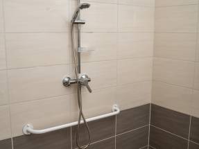 Dom Opieki Aktywny Senior 