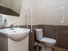 Dom Opieki Aktywny Senior 