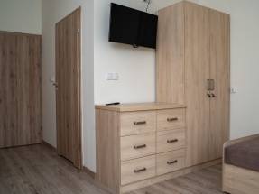 Dom Opieki Aktywny Senior 