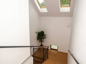 Dom Opieki Aktywny Senior 