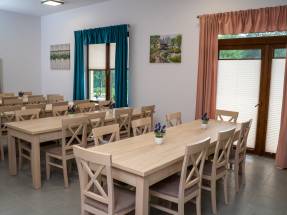 Dom Opieki Aktywny Senior 