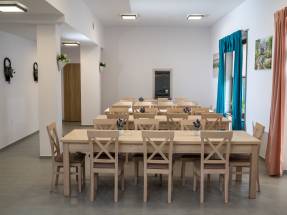 Dom Opieki Aktywny Senior 