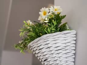 Dom Opieki Aktywny Senior 