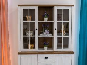 Dom Opieki Aktywny Senior 