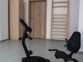 Dom Opieki Aktywny Senior 