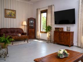 Dom Opieki Aktywny Senior 