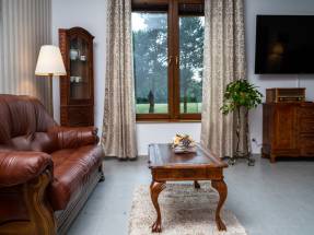 Dom Opieki Aktywny Senior 