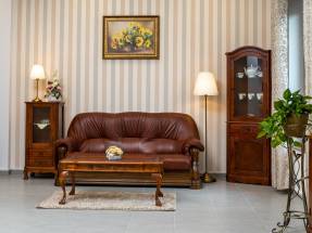 Dom Opieki Aktywny Senior 