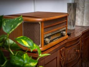 Dom Opieki Aktywny Senior 