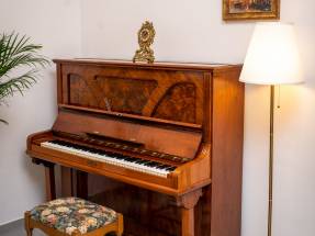 Dom Opieki Aktywny Senior 