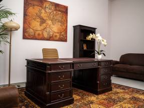 Dom Opieki Aktywny Senior 