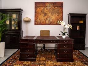 Dom Opieki Aktywny Senior 