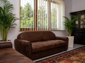 Dom Opieki Aktywny Senior 