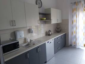 Dom Opieki Aktywny Senior 