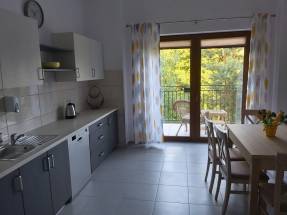 Dom Opieki Aktywny Senior 