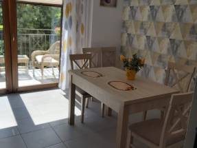 Dom Opieki Aktywny Senior 