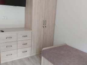 Dom Opieki Aktywny Senior 