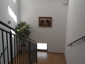 Dom Opieki Aktywny Senior 