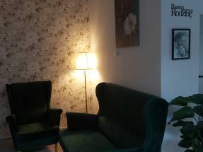 Dom Opieki Aktywny Senior 