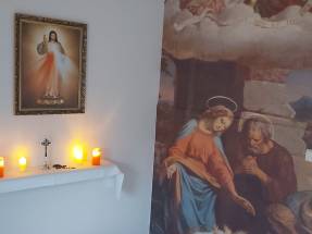 Dom Opieki Aktywny Senior 