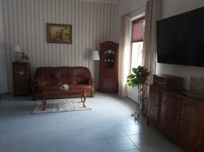 Dom Opieki Aktywny Senior 