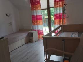 Dom Opieki Aktywny Senior 