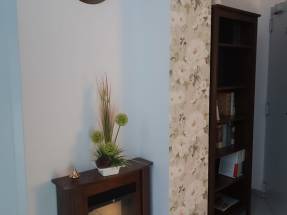 Dom Opieki Aktywny Senior 