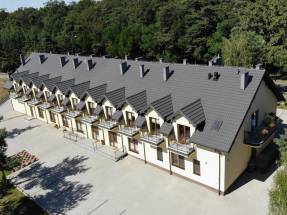 Dom Opieki Aktywny Senior 