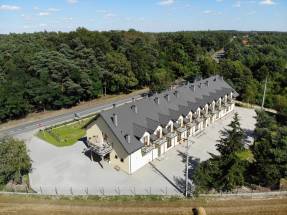 Dom Opieki Aktywny Senior 