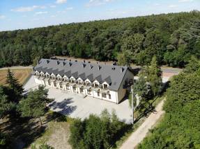 Dom Opieki Aktywny Senior 