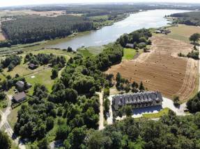 Dom Opieki Aktywny Senior 