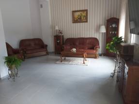 Dom Opieki Aktywny Senior 