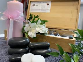 Dom Seniora Pod Topolami