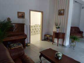 Dom Opieki Aktywny Senior 