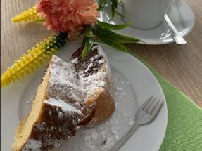 Dom Seniora Pod Topolami