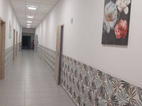 Dom Opieki Aktywny Senior 