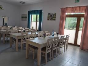 Dom Opieki Aktywny Senior 