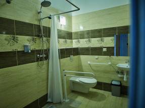 Dom Seniora Villa Seniora