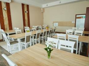 Dom Seniora Villa Seniora