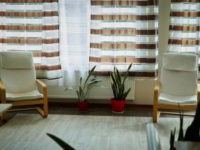 Dom Seniora Villa Seniora