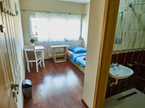 Dom Seniora Villa Seniora