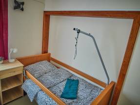 Dom Seniora Villa Seniora